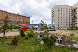 Залесского 5 (2).jpg