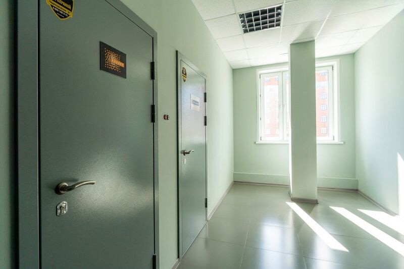 Файл:Николаева 13 5.jpg