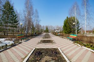 Электромонтажников 266 (6).jpg