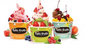 Tutti Frutti 4.jpg