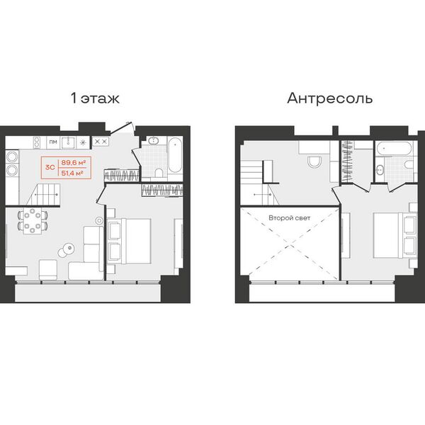 Файл:Большевистская 14 офис 1815-1816 план.jpg