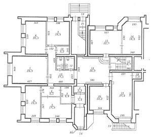 Деповская 36 1 этаж (план).jpg