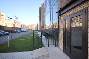 Заслонова 13-3 (2).jpg