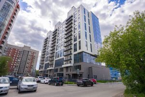 Красный проспект 104 1.jpg