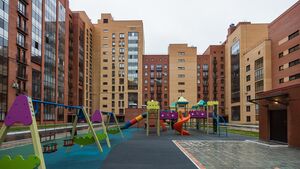 Мясниковой 30 (11).jpg