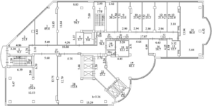 Дельта (6 этаж).png