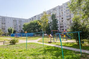 Ипподромская 30 (1).jpg