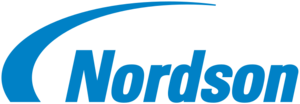 Nordson Corporation Logo.svg