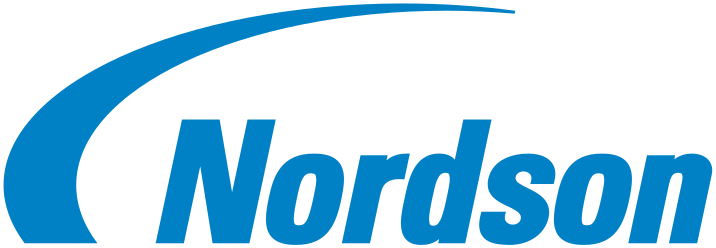 Файл:Nordson Corporation Logo.svg