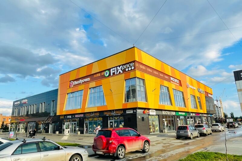 Файл:Фламинго 15 1.jpg