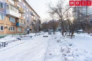 Демьяна Бедного 66 (2).jpg