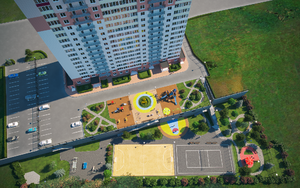 Кавалерийская 11 стр (визуализация).png