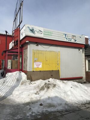 Комсомольская 12 7.jpg