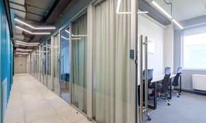 Практик Депутатская 46 8.jpg