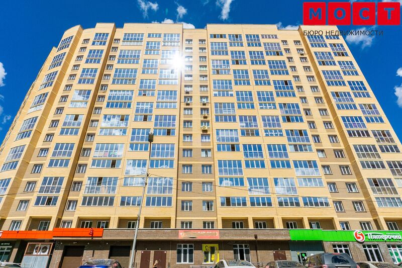 Файл:Залесского 8-1 МОСТ 1.jpg