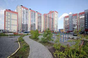 Петухова 160 (5).jpg