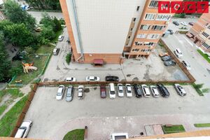 Серафимовича 6 МОСТ 7.jpg