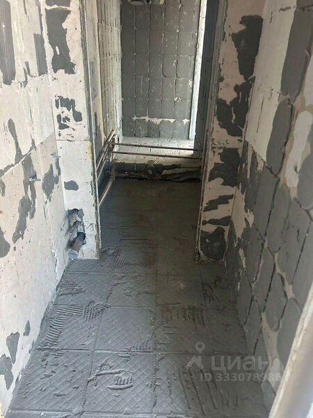 Файл:119528888 07.jpg