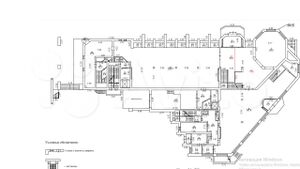 Вокзальная магистраль 8б план 1 этаж.jpg