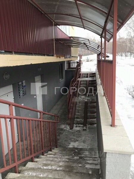 Файл:116477571 2.jpg