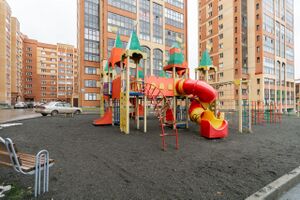 Гэсстроевская 2-1 6.jpg