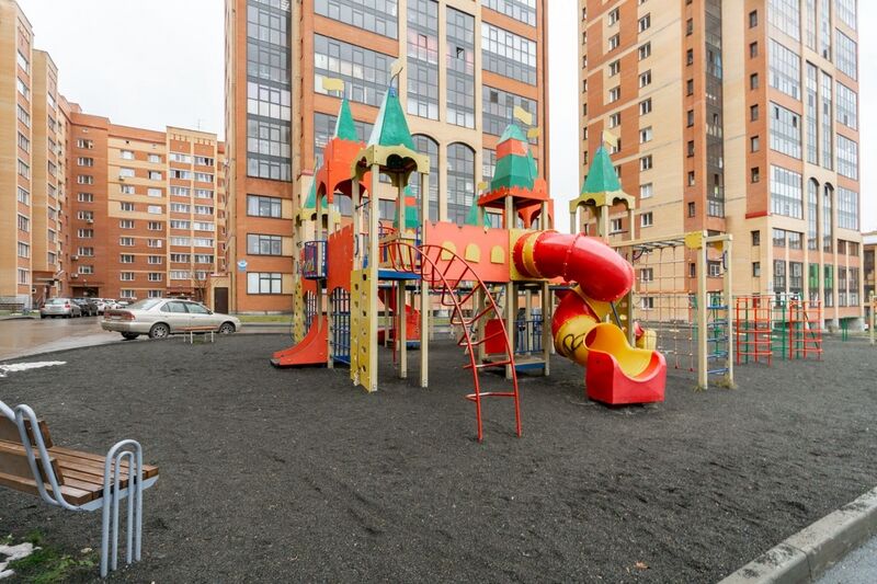 Файл:Гэсстроевская 2-1 6.jpg