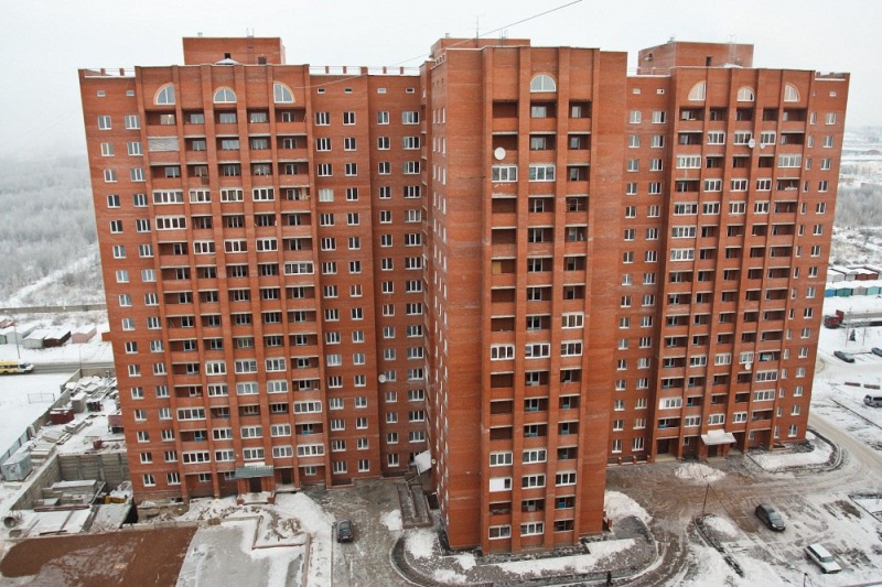 Файл:Ключ-Камышенское Плато 14-1.jpg