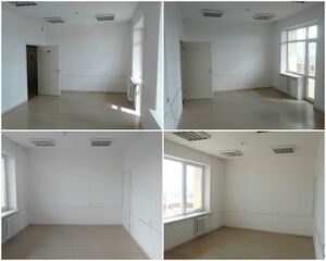 Коммунистическая 48а офис 621.jpg