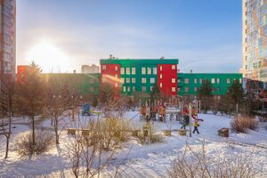 Лескова 33.jpg