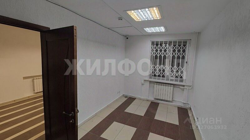 Файл:117103168 08.jpg