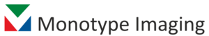 Monotype logo.svg