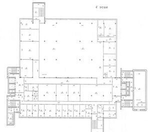 ГУМ Россия (4 этаж).jpg