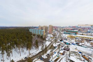 Сухарная 96 (3).jpg