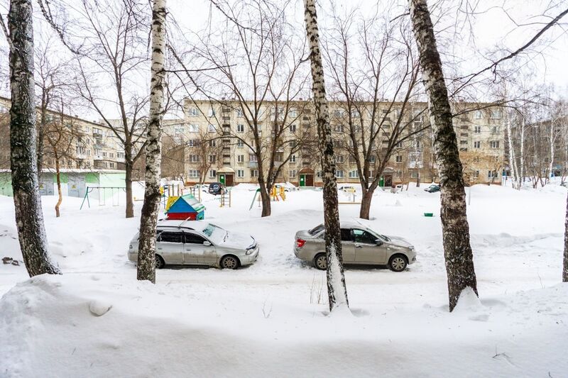 Файл:Толбухина 27 6.jpg