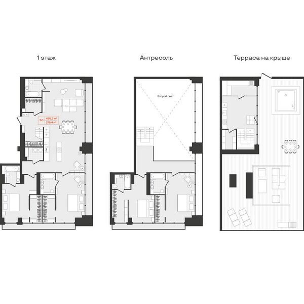Файл:Большевистская 14 офис 1806-1809 план.jpg