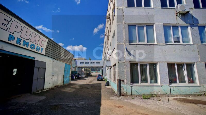 Файл:Восточный посёлок 36 3.jpg