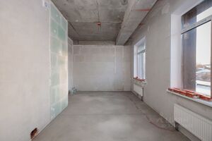 Лескова 33 10.jpg