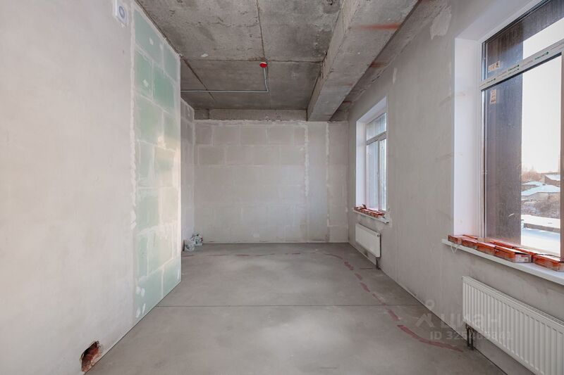 Файл:Лескова 33 10.jpg