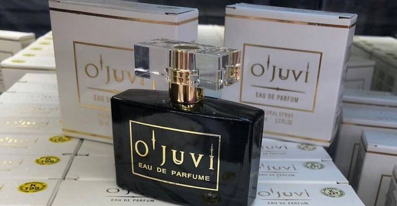 Файл:Ojuvi EAU De Parfum 2.jpg