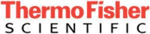 Thermo Fisher Scientific logo.svg