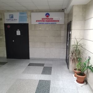 Державина 28 (2 этаж).jpg