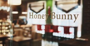 Honey Bunny 1.jpg