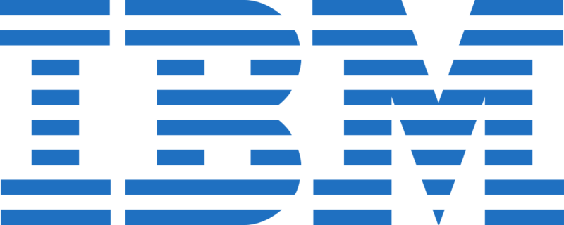 Файл:IBM logo.svg