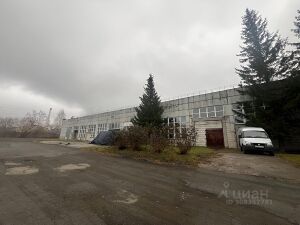 Выборная 199-6 3.jpg