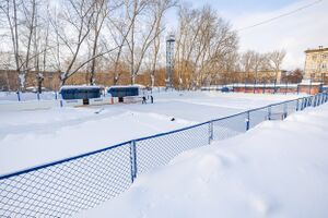 Костычева 10 (1).jpg