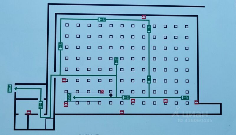 Файл:113401512 2.jpg