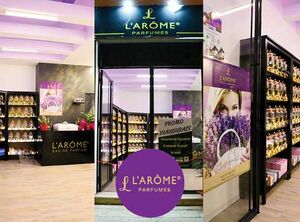 L'AROME PERFUMES 2.jpg