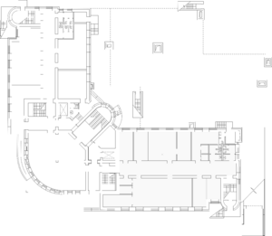 Фрунзе 80 (1 этаж).svg