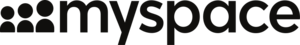 Myspace logo.svg