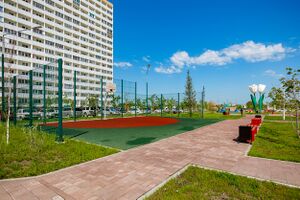 Забалуева 88 (2 3).jpg